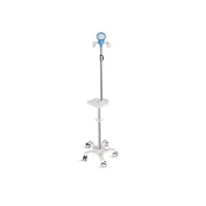 Cọc truyền dịch - SKH041(16)