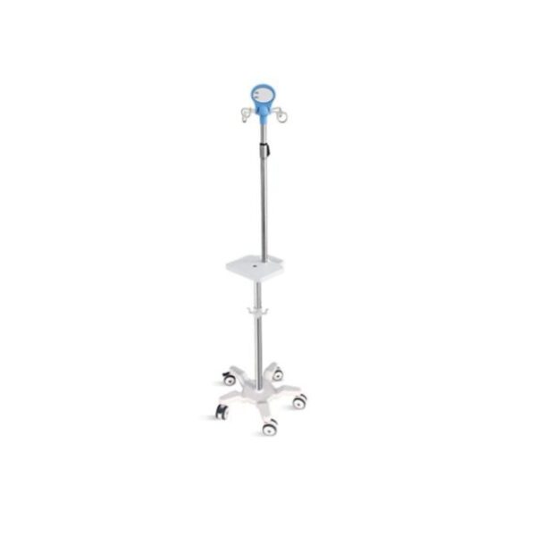Cọc truyền dịch - SKH041(16)