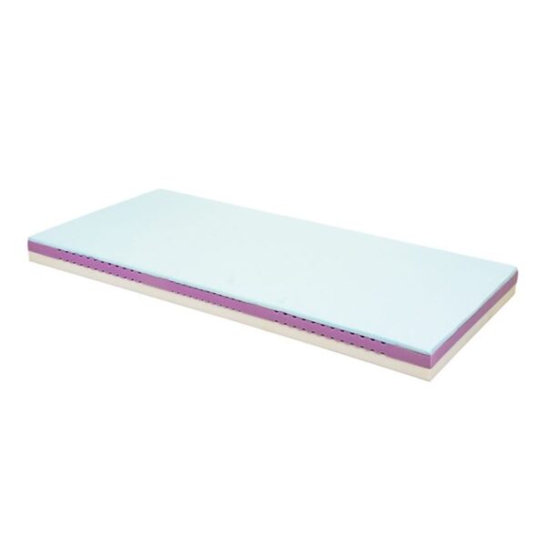 Nệm Giảm Áp Lực - SKP004