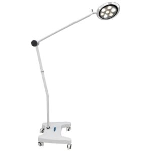 Đèn Khám Di Động SK-L032