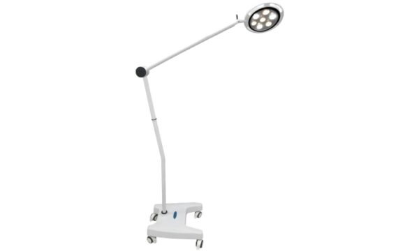 Đèn Khám Di Động SK-L032