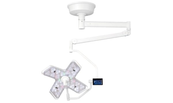 Đèn Mổ Không Hắt Bóng AINNO LIGHT 10