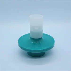 Filter Lọc Khuẩn GM-001-018 Adult