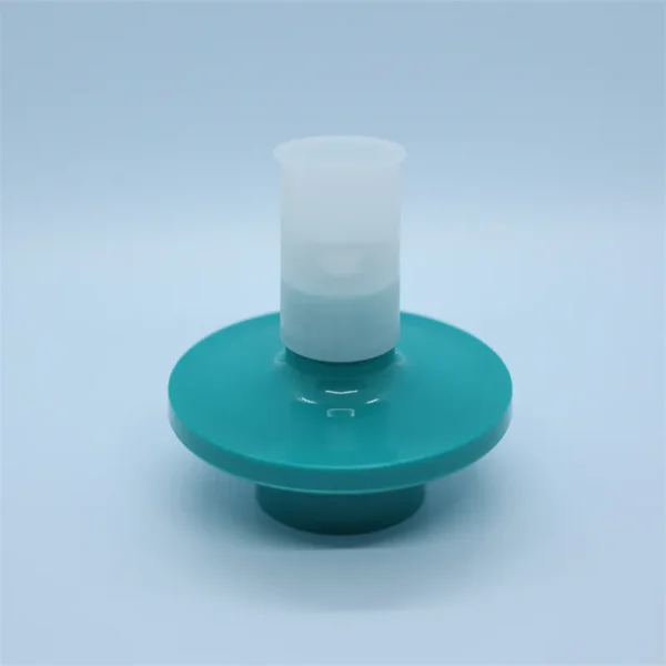Filter Lọc Khuẩn GM-001-018 Adult