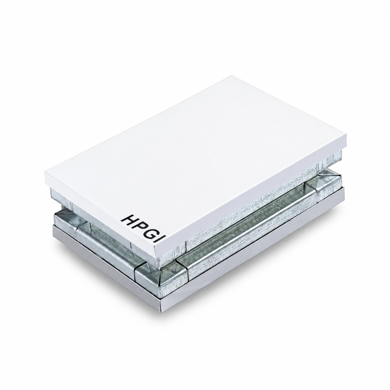 HPGI