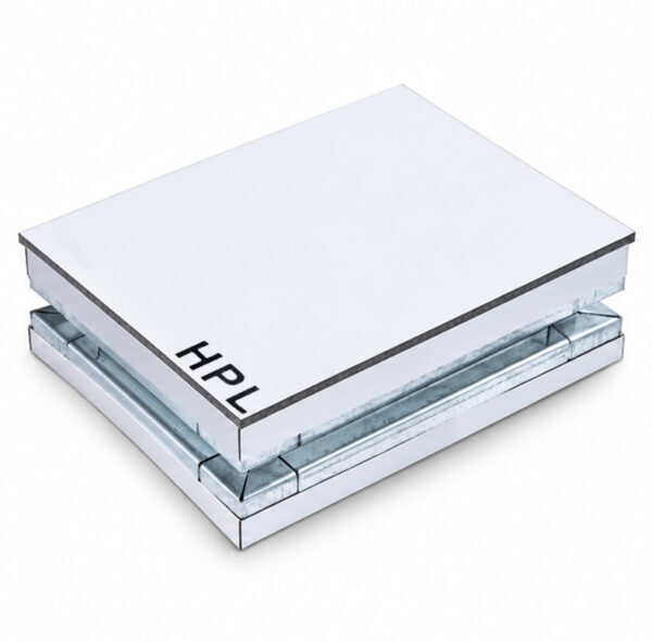 Tấm Panel High Pressure Laminate (HPL)