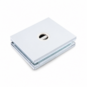 Tấm Panel Magie Kính Rỗng Thủ Công