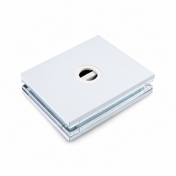 Tấm Panel Magie Kính Rỗng Thủ Công