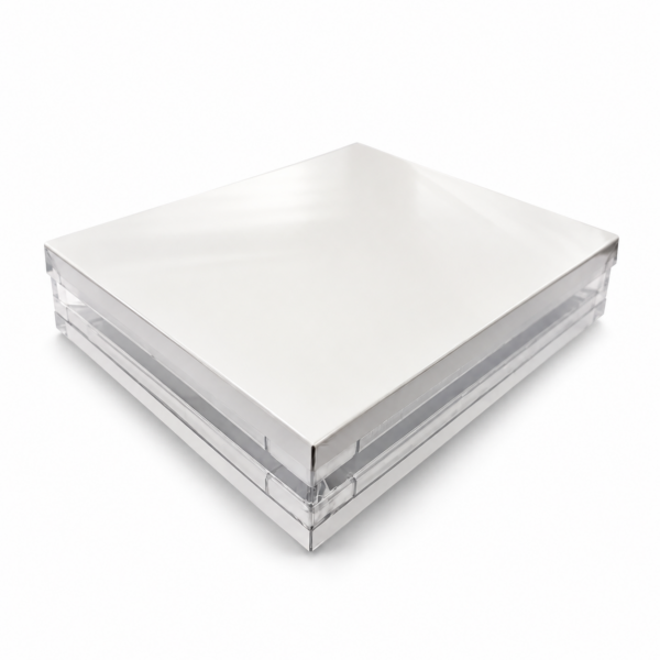 Tấm Panel Polyurethane (PU) Phun Thủ Công