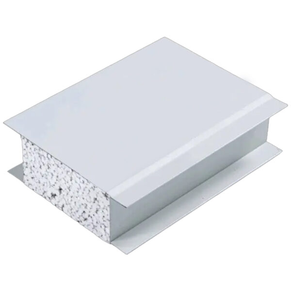 Tấm Panel Đá Silicat Sản Xuất Bằng Máy