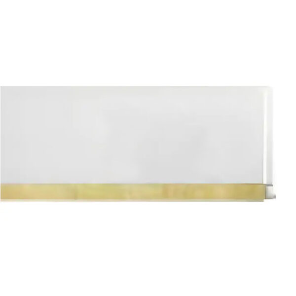 Tấm Panel Sandwich Lõi PIR