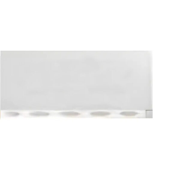 Tấm Panel Sandwich Lõi PIR