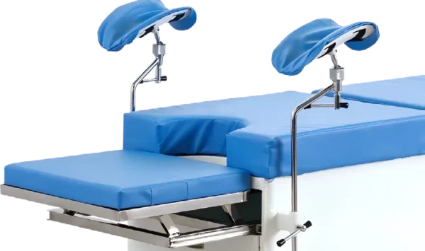 Bàn Khám Phụ Khoa A048 (SKZ-B1)