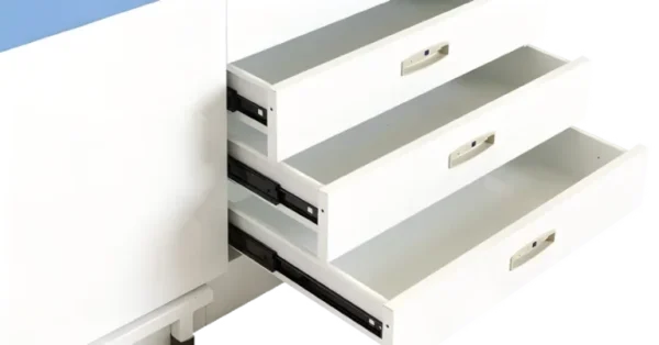 Bàn Khám Phụ Khoa A048 (SKZ-B1)