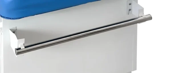 Bàn Khám Phụ Khoa A048 (SKZ-B1)