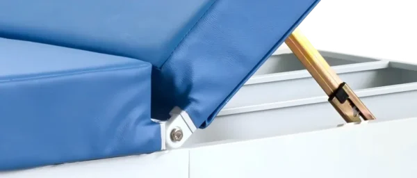 Bàn Khám Phụ Khoa A048 (SKZ-B1)