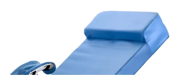 Bàn Khám Phụ Khoa A048 (SKZ-B1)