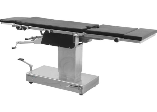 Bàn Mổ Cơ AM061T-2