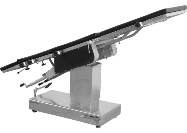Bàn Mổ Cơ AM061T-2
