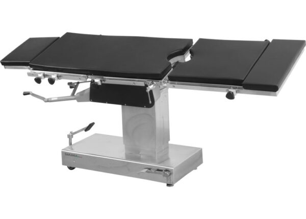Bàn Mổ Cơ AM061T-2