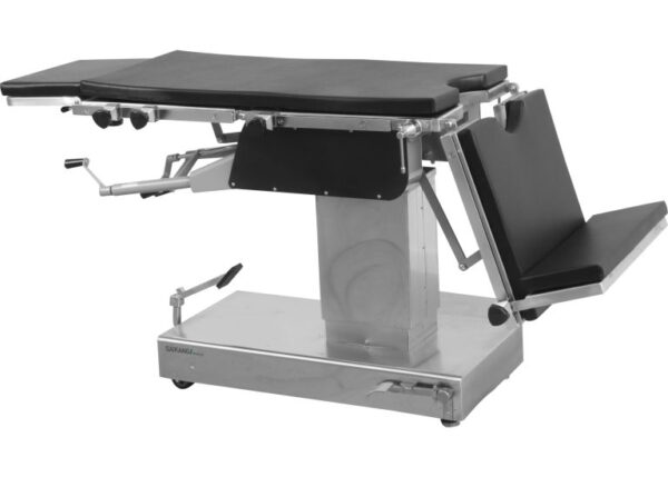 Bàn Mổ Cơ AM061T-2