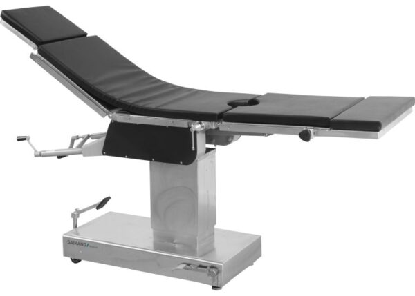 Bàn Mổ Cơ AM061T-2