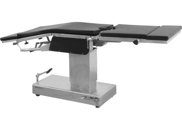Bàn Mổ Cơ AM061T-2