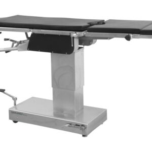 Bàn Mổ Cơ AM061T-2