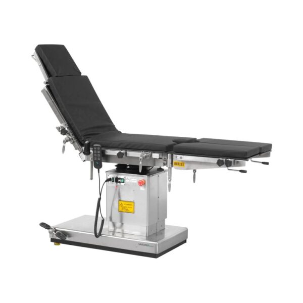 Bàn Mổ Điện A2000 (SKL-A)