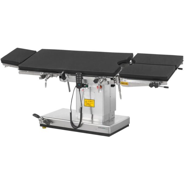 Bàn Mổ Điện A2000 (SKL-A)