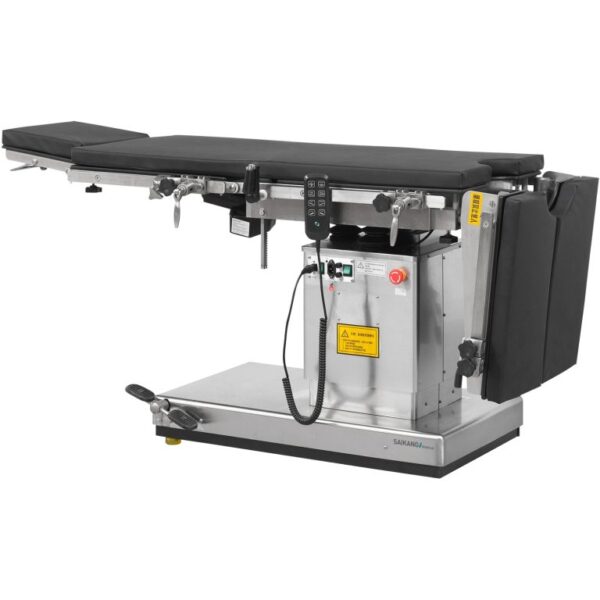 Bàn Mổ Điện A2000 (SKL-A)