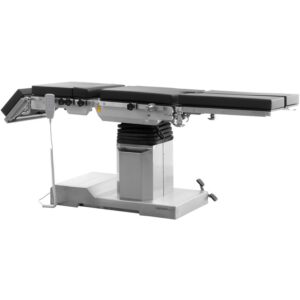 Bàn Mổ Điện - Thủy Lực A202
