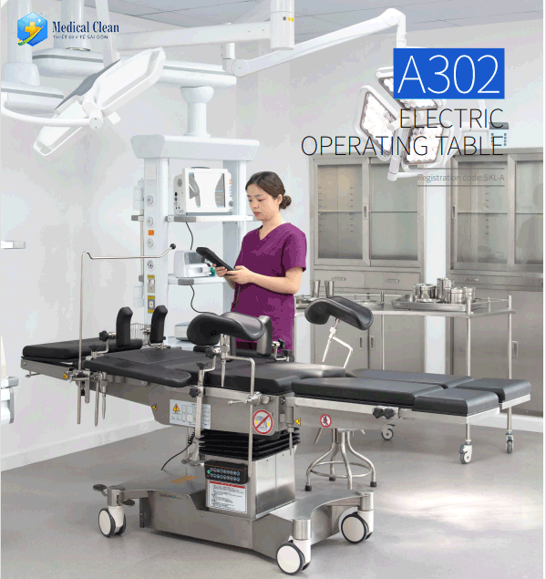 ban phau thuat dien a302 15
