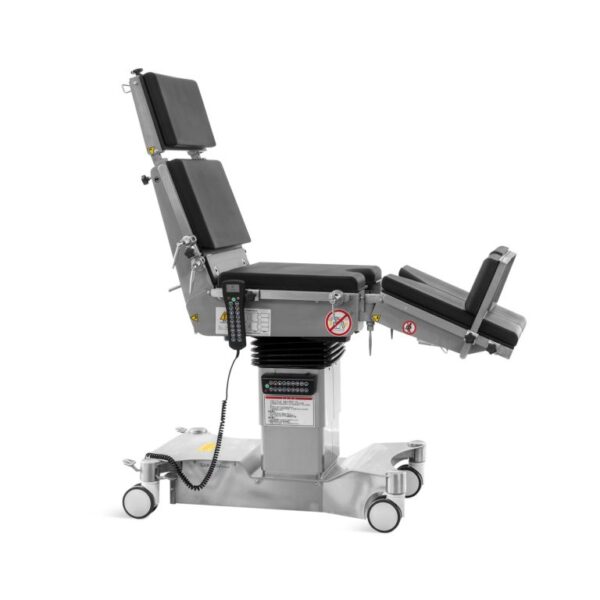 Bàn Mổ Điện A302