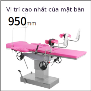 ban san khoa a105 tu the 1