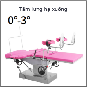 ban san khoa a105 tu the 3