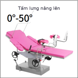ban san khoa a105 tu the 4