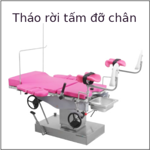 ban san khoa a105 tu the 5