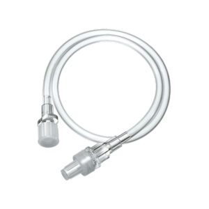 Dây Nối Bơm Tiêm 30cm