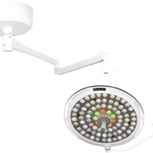 Đèn Mổ Không Đổ Bóng SK-LLD700Z