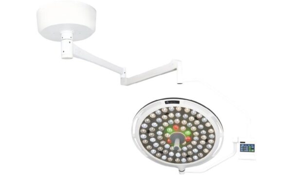 Đèn Mổ Không Đổ Bóng SK-LLD700Z
