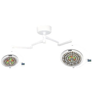 Đèn Mổ Không Đổ Bóng SK-LLD7050Z