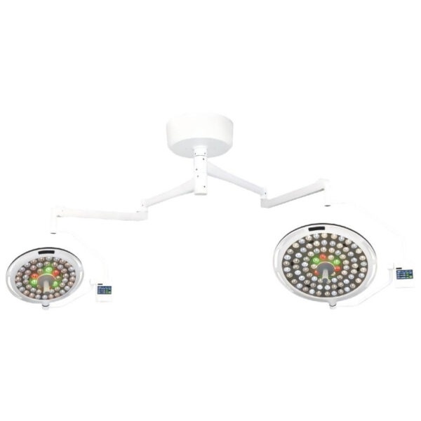 Đèn Mổ Không Đổ Bóng SK-LLD7050Z