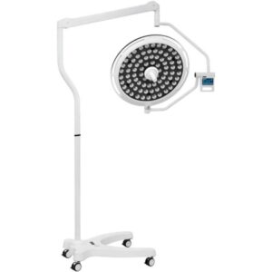 Đèn Mổ Không Đổ Bóng SK-LLY700Z
