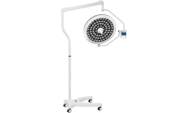 Đèn Mổ Không Đổ Bóng SK-LLY700Z