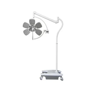 Đèn Mổ Di Động SK-LLY05A LED