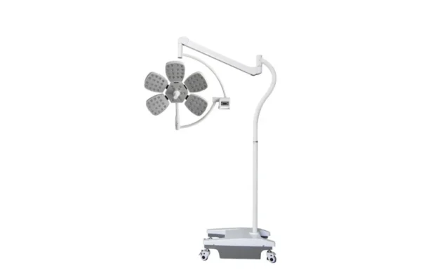 Đèn Mổ Di Động SK-LLY05A LED