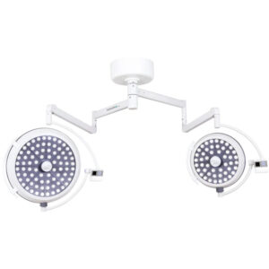 Đèn Mổ LED SK-LLD7050A