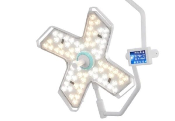 Đèn Mổ AInno Light 20 LED