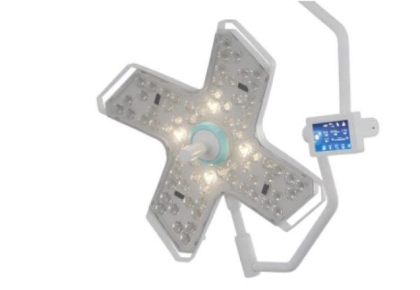 Đèn Mổ AInno Light 20 LED